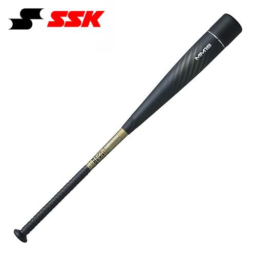 SSK p obg MM18 SBB4023MD 9038 ~hoX 83cm 84cm FRP  y