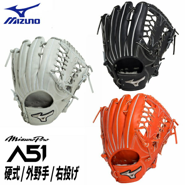 楽天市場】グローブ イチローモデル(種類(野球・ソフトボール 楽天市場】グローブ イチローモデル(種類(野球・ソフトボール