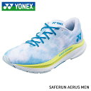 YONEX jOV[Y Z[t GAX  SHRA1M 377 Y  y