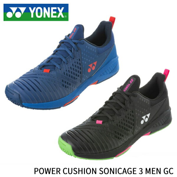 YONEX ejXV[Y p[NbV \jP[W 3  GC SHTS3MGC Y IjR[g N[R[g 3E  y