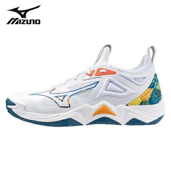 mizuno o[V[Y EG[u[^3 V1GA2312 56 jZbNX o[{[V[Y 