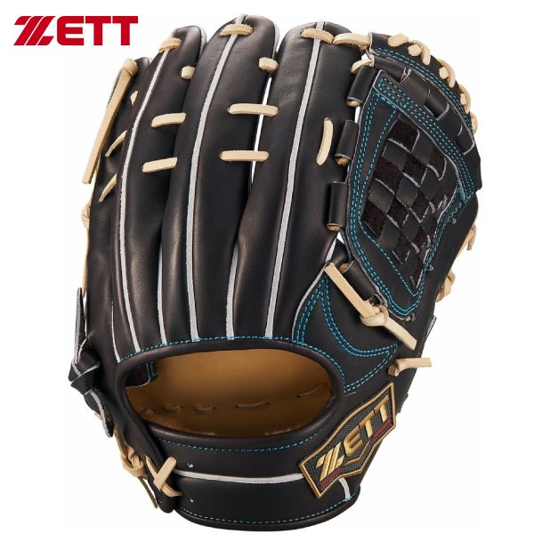 楽天市場】zett 硬式 源田 bprog560の通販 楽天市場】zett 硬式 源田 bprog560の通販