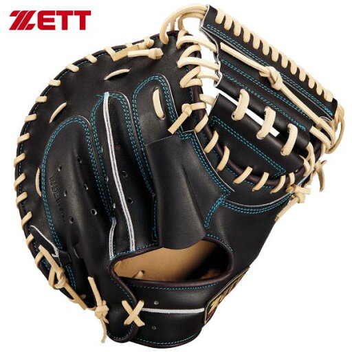 ZETT 硬式用 キャッチャーミット プロステイタスSE 捕手用 BPROCM252S 3732 右投げ用 硬式 キャッチャー グラブ 送料無料 即日発送 匠仕上げ 型付けサービス付き ZETT 硬式用 キャッチャーミット プロステイタスSE 捕手用 BPROCM252S 3732 右投げ用 硬式 キャッチャー グラブ 送料無料 即日発送 匠仕上げ 型付けサービス付き