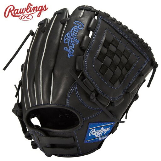 ローリングス ジュニア 軟式用 グローブ HYPER TECH R9 SERIES オールラウンド用 サイズM GJ4FR9BFM 右投げ用 少年軟式 グラブ 型付け済 送料無料 即日発送 ローリングス ジュニア 軟式用 グローブ HYPER TECH R9 SERIES オールラウンド用 サイズM GJ4FR9BFM 右投げ用 少年軟式 グラブ 型付け済 送料無料 即日発送
