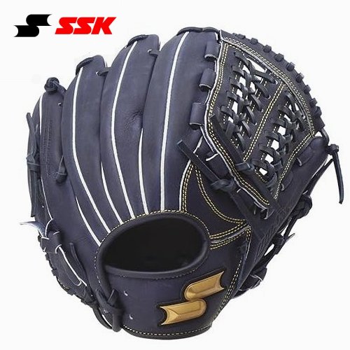 SSK ジュニア用 軟式 グローブ ウインドリーム オールラウンド用 グラブレングスL 右投げ用 WJG424 少年軟式 小学生 グラブ 送料無料 即日発送