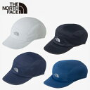 ザ・ノース・フェイス GTD Cap NN02404 帽子 キャップ 送料無料 即日発送