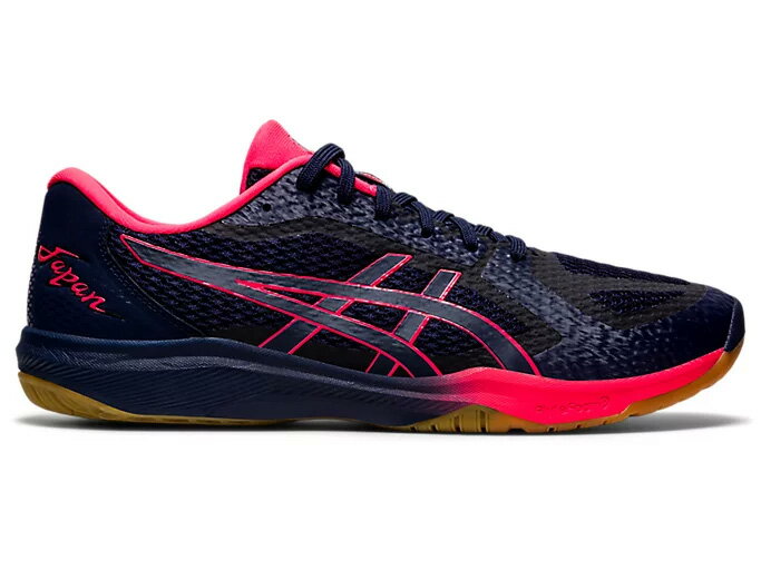 asics アシックス バレーシューズ ROTE JAPAN LYTE FF 2 1053A028 401 ユニセックス