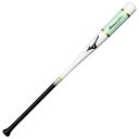 ミズノ ミズノプロ バット ノック 木製 91cm 平均550g 1CJWK18591 即日発送 送料無料