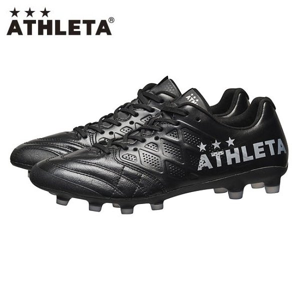 アスレタ サッカー スパイク O-Rei Legado 土・人工芝用 10022-70