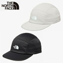 ザ・ノース・フェイス GTD Cap NN02575 25SSモデル 帽子 キャップ 送料無料 即日発送