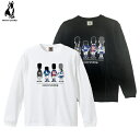 サッカージャンキー 長袖シャツ FANTASISTA THE HISTORY 長袖TEE SJ25B21 即日発送 送料無料