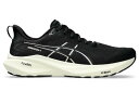 アシックス ランニングシューズ GT-2000 13 EXTRA WIDE ランニングシューズ 幅広 1011B863 003 送料無料 即日発送