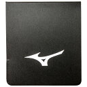 mizuno ミズノ 野球 審判 メンバー表入れ 1GJYU10000 メール便 送料無料