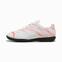 プーマ サッカートレーニングシューズ メンズ アタッカント TT サッカー トレーニングシューズ 107478 12(4)