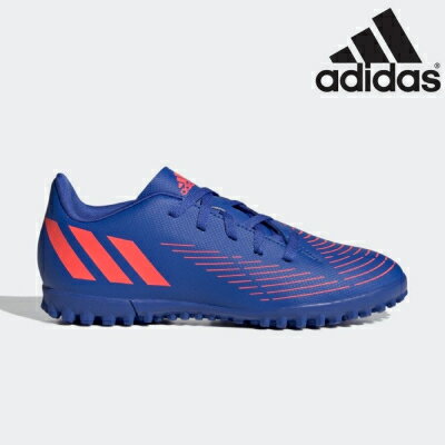 福屋運動具店 安売り