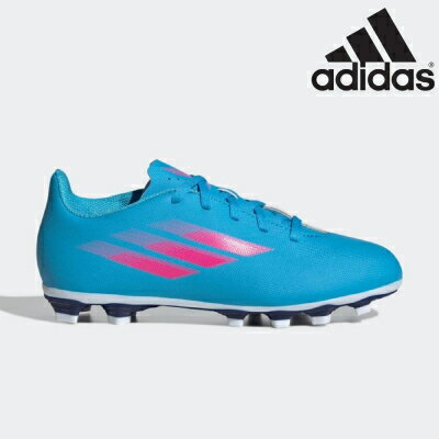 福屋運動具店 セール