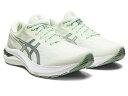 asics ランニングシューズ GT-2000 11 1012B271 300 レディース 送料無料