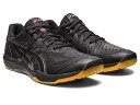 asics AVbNX o[{[V[YROTE JAPAN LYTE FF 3 1053A054 001 jZbNX 