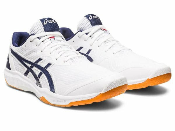 asics アシックス バレーボールシューズROTE JAP