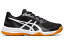 asics ジュニア バレーシューズ UPCOURT 5 GS 1074A039 001 バレーボールシューズ バレー 小学生用 送料無料