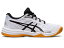 asics ˥ Х졼塼 UPCOURT 5 GS 1074A039 102 Х졼ܡ륷塼 Х졼  ̵