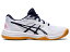 asics ˥ Х졼塼 UPCOURT 5 GS 1074A039 103 Х졼ܡ륷塼 Х졼  ̵