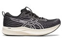 asics ランニングシューズ EvoRide SPEED 1012B432 001 レディース 送料無料