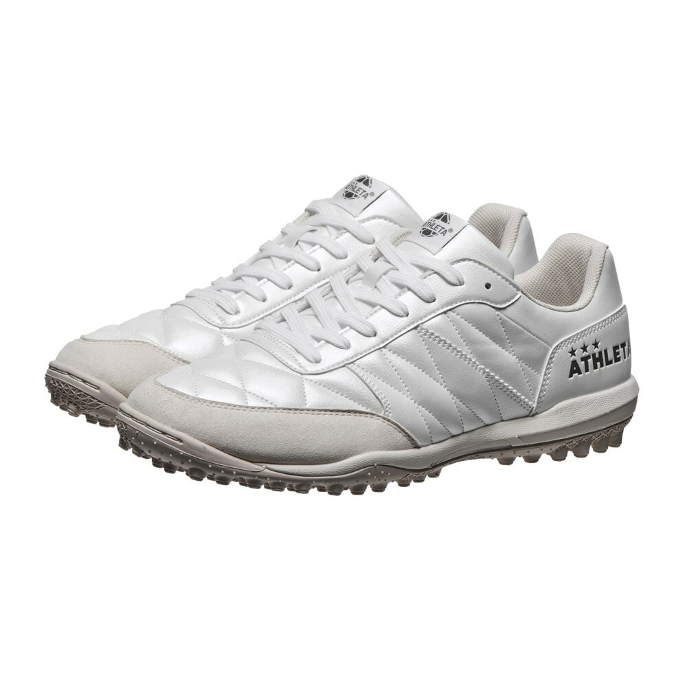 アスレタ サッカー トレーニングシューズ ATHLETA CULTURA MT 12010 18 トレシュー