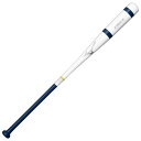 ミズノ バット 朴ノック 木製 91cm 平均530g 1CJWK18191 即日発送 送料無料