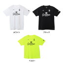 メーカー希望小売価格はメーカー商品カタログに基づいて掲載しています 【24SS】GDZプラTシャツFT4113 ￥3,190 税込 CULTURE(カルチャー)ブラジルのフットボールカルチャーを表現したコレクション 【CULTURE】FINTAがかつて歴代サプライしたユニフォーム達を現代グラフィックに落とし込んだレコルダーレを筆頭にブラジルのフットボールカルチャーをご提案いたします。■FINTAの新しいアイコンとしても認知されてきた大人気のGrandezaシリーズ■チームカラーにも合わせやすい4色展開 【素材】ポリエステル100%吸水速乾 【内容/仕様】着用感：スタンダードフィット 【原産国】中国 【サイズスペック】 着丈/身幅/裄丈/肩幅（cm） S/67/49/39/44（cm） M/69/51/41/46（cm） L/71/53/43/48（cm） O/73/55/45/50（cm）