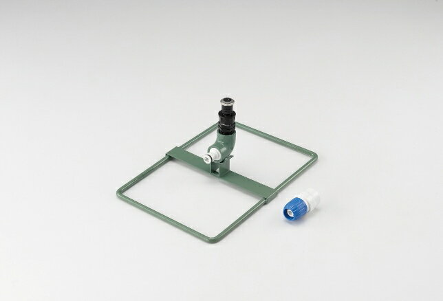 淡野製作所 受注生産 サイクロンスプリンクラー D-1031