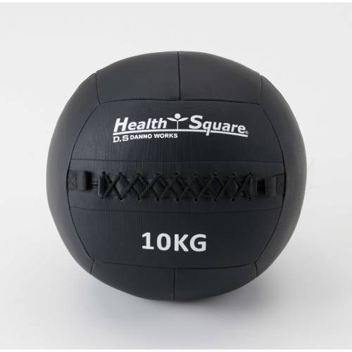 淡野製作所 ウォールメディシン 10kg D-5255