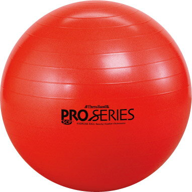 D&M セラバンド ボディケア・フィットネス セラバンド・エクササイズボールプロシリーズ SDS-55