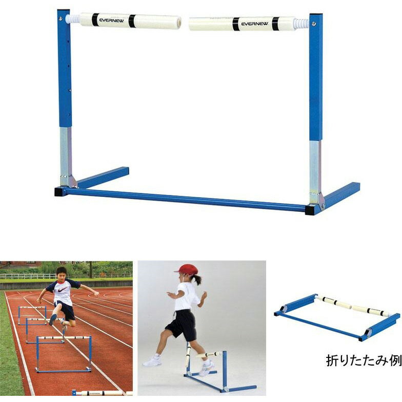 ʡưŹ㤨֥Х˥塼 եȥɥϡɥ1 EGC221פβǤʤ14,300ߤˤʤޤ