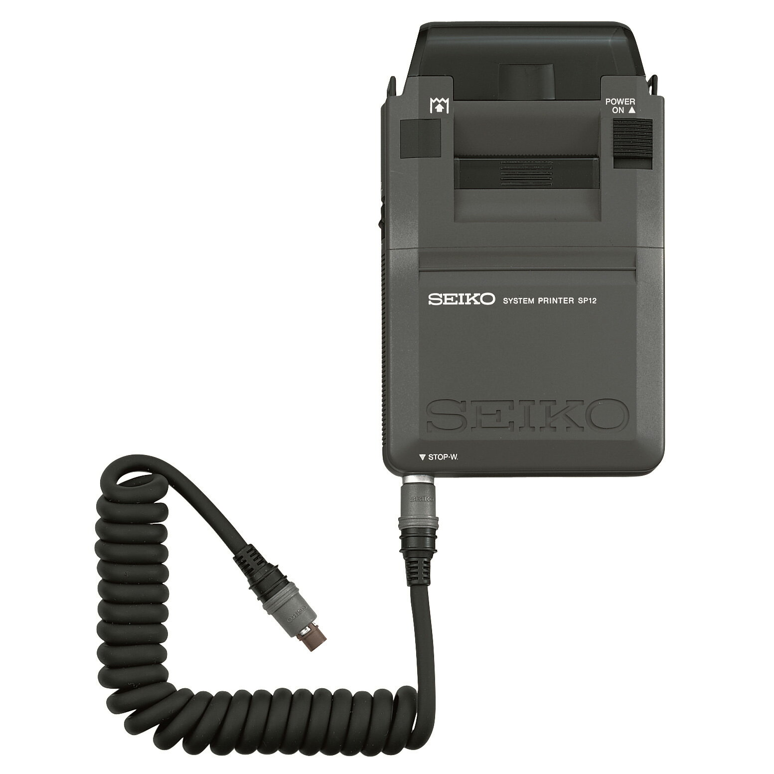 エバニュー システムプリンターSVAZ017 EGC303