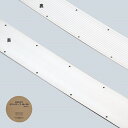 エバニュー グランドマーク グランドテープ50×150 EKA173