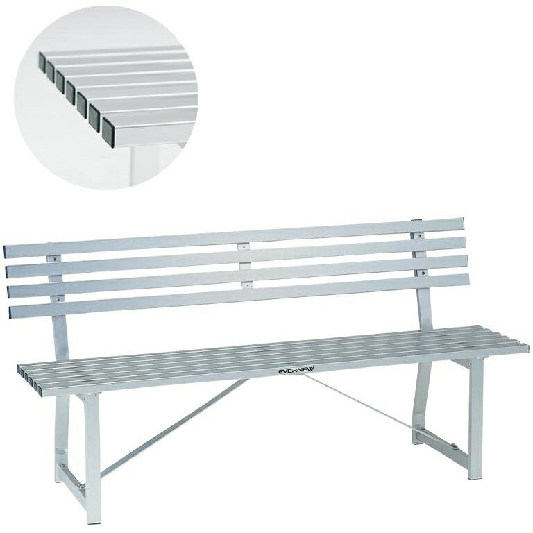 ʡưŹ㤨֥Х˥塼 ٥ ٥-2S EKA525פβǤʤ57,816ߤˤʤޤ