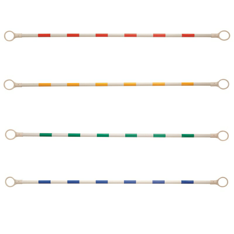 エバニュー ポストバー200（5本入） EKA788 アカ