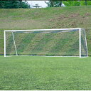 エバニュー サッカーゴール サッカー、フットサル サッカーゴールオールアルミNo.11 EKE863
