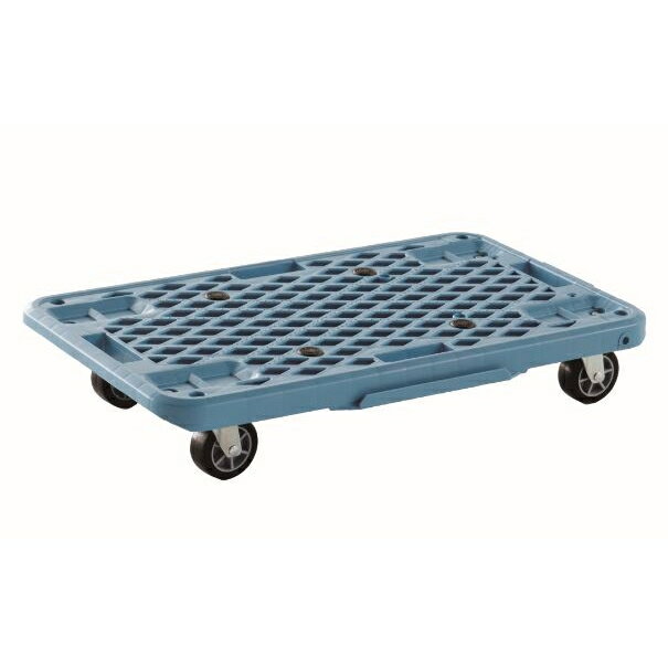 エバニュー マルチカート EKF539