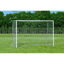 トーエイライト フットサルゴール サッカー フットサル アルミフットサルゴールKK60 B-2154