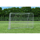 トーエイライト フットサルゴール サッカー フットサル アルミフットサルゴールMG40 B-2176