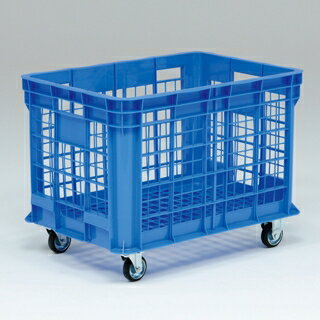 トーエイライト プラボックス プラボックスSB300 B-2353