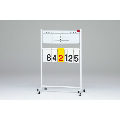 トーエイライト トクテンバンOS3 B-2780 トーエイライト トクテンバンOS3 B-2780