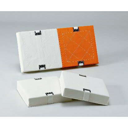 トーエイライト 学校教育ソフトボール 野球 ソフト ソフトダブルベースセット380 B-3359