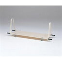 トーエイライト 救命用具 スイム 体操 米式担架 B-4330(4)