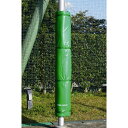 トーエイライト ゴール用保護マット サッカー フットサル 防護マット180 B-6835G