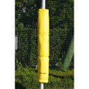 トーエイライト ゴール用保護マット サッカー フットサル 防護マット180 B-6835Y