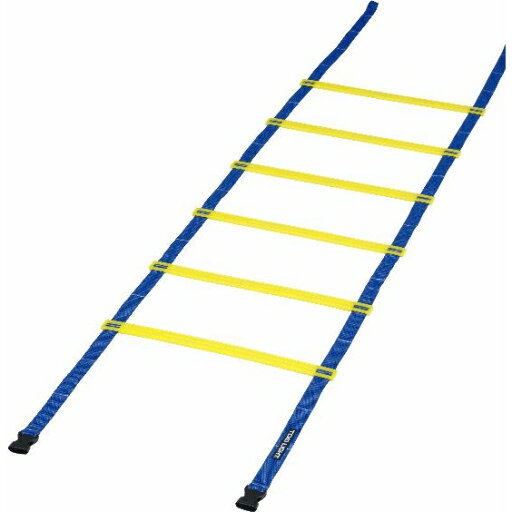 トーエイライト ラダー スピードラダーHG40-6M G-1271 トーエイライト ラダー スピードラダーHG40-6M G-1271