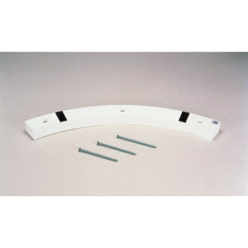 トーエイライト 陸上用品 ランニング トラック 足留器(練) G-1284 トーエイライト 陸上用品 ランニング トラック 足留器(練) G-1284
